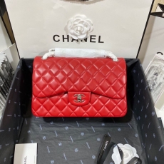 Chanel CF Series Bags